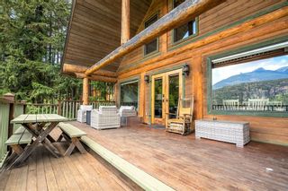 Photo 12: 9295 SHUTTY BENCH ROAD in Kaslo: House for sale : MLS®# 2470846