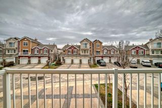 Photo 26: 114 Chaparral Ridge Park SE in Calgary: Chaparral Row/Townhouse for sale : MLS®# A2124890
