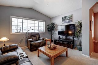 Photo 10: 63 Tuscarora Crescent NW in Calgary: Tuscany Detached for sale : MLS®# A2101796