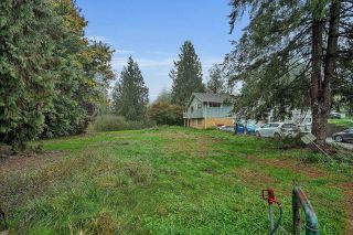 Photo 8: 22970 NO 10 Highway in Langley: Salmon River House for sale : MLS®# R2825584