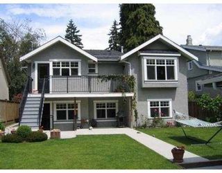 Photo 9: 3240 W 35TH Avenue in Vancouver: MacKenzie Heights House for sale (Vancouver West)  : MLS®# V956073