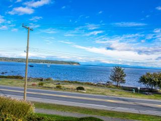 Photo 30: 202 1350 S Island Hwy in CAMPBELL RIVER: CR Campbell River Central Condo for sale (Campbell River)  : MLS®# 772748