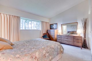 Photo 11: 3321 DALEBRIGHT Drive in Burnaby: Government Road House for sale in "GOVERNMENT RD AREA" (Burnaby North)  : MLS®# R2268285