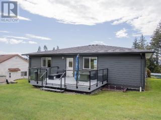 Photo 14: 3470 SELKIRK AVE in Powell River: House for sale : MLS®# 17265