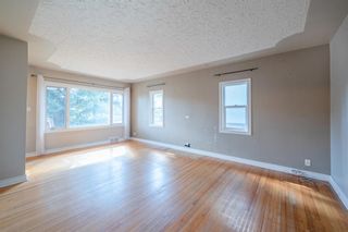 Photo 12: 2012 26 Avenue SW in Calgary: Richmond Detached for sale : MLS®# A2013189