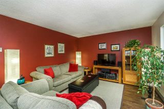Photo 7: 11 9299 WOODBINE Street in Chilliwack: Chilliwack E Young-Yale Townhouse for sale in "Woodbine Court" : MLS®# R2267100