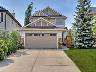 Photo 1: 250 Royal Birch Way NW in Calgary: Royal Oak Detached for sale : MLS®# A1254634