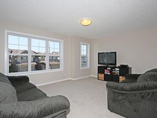Photo 34: 76 PANORA View NW in Calgary: Panorama Hills House for sale : MLS®# C4145331