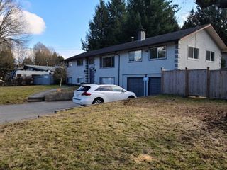 Photo 2: 21756 DONOVAN Avenue in Maple Ridge: West Central House for sale : MLS®# R2847715