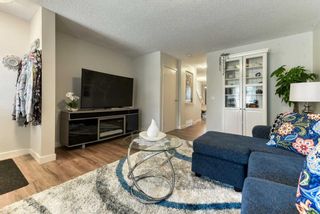 Photo 4: 805 2445 Kingsland Road SE: Airdrie Row/Townhouse for sale : MLS®# A2068199