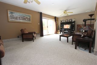 Photo 20: 526 Lakeshore Drive in Chase: Shuswap Beach Estates House for sale : MLS®# 10086435