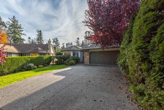 Photo 34: 16188 8A Avenue in Surrey: King George Corridor House for sale (South Surrey White Rock)  : MLS®# R2513807