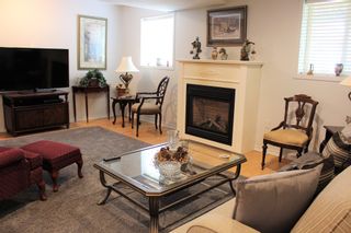 Photo 24: 277 Rockingham Court in Cobourg: House for sale : MLS®# X5308335