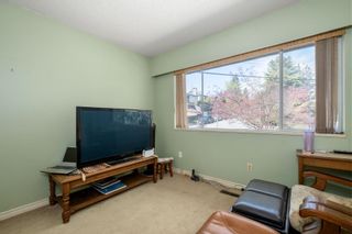 Photo 14: 414 RICHMOND Street in New Westminster: The Heights NW House for sale : MLS®# R2872063