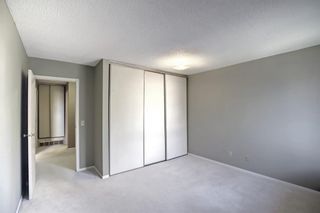 Photo 20: 72 3745 Fonda Way SE in Calgary: Forest Heights Row/Townhouse for sale : MLS®# A1151099