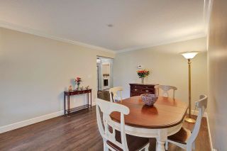 Photo 6: 137 15153 98 Avenue in Surrey: Guildford Townhouse for sale in "GLENWOOD VILLAGE" (North Surrey)  : MLS®# R2680019