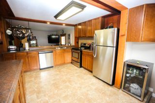 Photo 4: 1592 Canyon Road in McLure: MV House for sale (KA)  : MLS®# 163654