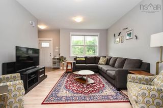 Photo 6: 75 Canterbury Lane in Fall River: 30-Waverley, Fall River, Oakfiel Residential for sale (Halifax-Dartmouth)  : MLS®# 202400543