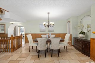 Photo 9: 116 Lakeshore Terrace in Saskatoon: Lakeview SA Residential for sale : MLS®# SK965243