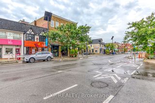 Photo 6:  in Toronto: Runnymede-Bloor West Village House (2-Storey) for sale (Toronto W02)  : MLS®# W7008222