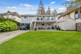 Photo 36: 1965 128 Street in Surrey: Crescent Bch Ocean Pk. House for sale (South Surrey White Rock)  : MLS®# R2731766