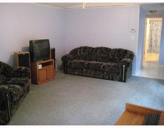 Photo 7: 3049 THEE CT in Prince_George: Emerald House for sale (PG City North (Zone 73))  : MLS®# N187198