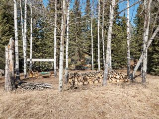 Photo 30: 5227 Twp Rd 320 # 50: Rural Mountain View County Recreational for sale : MLS®# A2115736