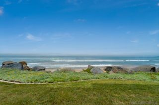 Main Photo: IMPERIAL BEACH Condo for sale : 2 bedrooms : 1230 Seacoast Drive #2