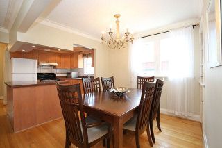 Photo 16: 39 Inniswood Drive in Toronto: Wexford-Maryvale House (Bungalow) for sale (Toronto E04)  : MLS®# E3256778