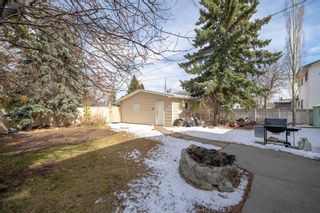 Photo 30: 4448 Brentwood Green NW in Calgary: Brentwood Detached for sale : MLS®# A2124060