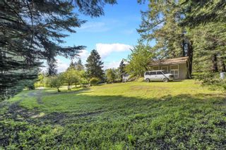 Photo 46: 4061 Holland Ave in Saanich: SW Strawberry Vale House for sale (Saanich West)  : MLS®# 904069