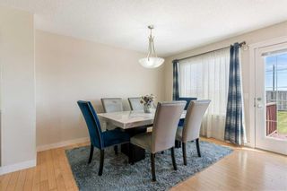 Photo 14: 57 Evansdale Landing NW in Calgary: Evanston Detached for sale : MLS®# A2129146