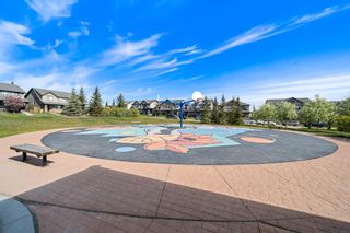 Photo 27: 88 Pantego Lane NW in Calgary: Panorama Hills Row/Townhouse for sale : MLS®# A1208329