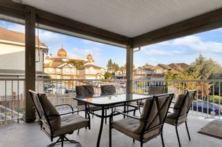 Photo 36: 3478 GOLDFINCH Street in Abbotsford: Abbotsford West House for sale : MLS®# R2871476