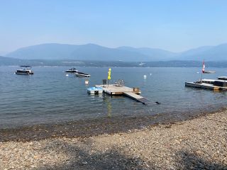 Photo 131: 3257 Clancy Road: Eagle Bay House for sale (Shuswap Lake)  : MLS®# 10280181