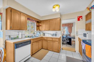 Photo 16: 13561 61A Avenue in Surrey: Panorama Ridge House for sale : MLS®# R2864032
