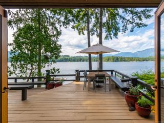 Photo 7: 10059 Blower Rd in Port Alberni: PA Sproat Lake House for sale : MLS®# 933085