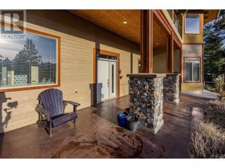 Photo 64: 9143 Tronson Road Adventure Bay: Okanagan Shuswap Real Estate Listing: MLS®# 10308821