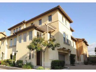 Photo 1: MISSION VALLEY Residential for sale or rent : 3 bedrooms : 2752 Piantino in San Diego