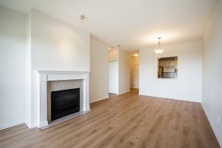 Photo 14: 1504 6838 STATION HILL Drive in Burnaby: South Slope Condo for sale in "BELGRAVIA - GEORGIE AWARD WINNER GOLD" (Burnaby South)  : MLS®# R2777362