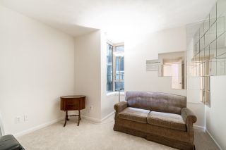 Photo 17: 101 1970 HARO STREET in Vancouver: West End VW Condo for sale (Vancouver West)  : MLS®# R2623121