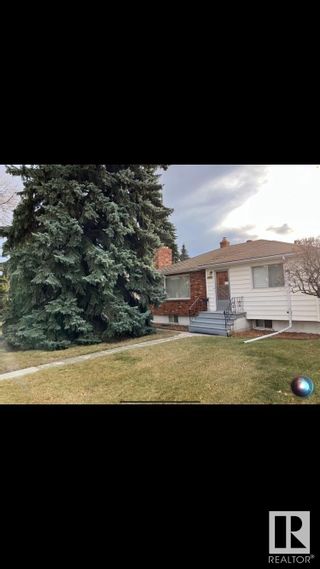 Photo 46:  in Edmonton: Zone 07 House for sale : MLS®# E4376425