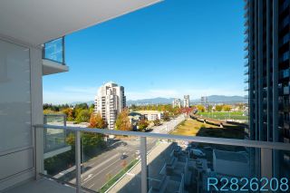 Photo 12: 903 10448 UNIVERSITY Drive in Surrey: Whalley Condo for sale in "UNIVERSITY DISTRICT" (North Surrey)  : MLS®# R2826208