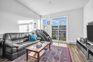 Photo 8: 43 7039 MACPHERSON Avenue in Burnaby: Metrotown Townhouse for sale in "Villo Metrotown" (Burnaby South)  : MLS®# R2861815