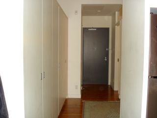 Photo 12: 302 310 WATER Street in Vancouver: Downtown VW Condo for sale in "down town" (Vancouver West)  : MLS®# R2104779