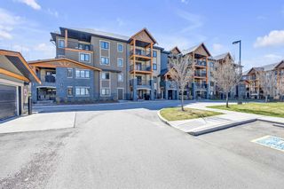 Main Photo: 3207 402 Kincora Glen Road NW in Calgary: Kincora Apartment for sale : MLS®# A2132059