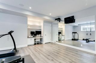 Photo 30: 31 Lenton Place SW in Calgary: North Glenmore Park Detached for sale : MLS®# A1234503