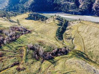 Photo 4: DL2259 LYTTON LILLOOET HIGHWAY: Lillooet House for sale (South West)  : MLS®# 164778