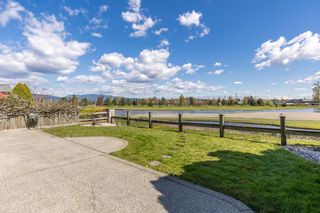 Photo 38: 107 19639 MEADOW GARDENS Way in Pitt Meadows: North Meadows PI House for sale : MLS®# R2873391