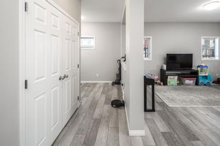 Photo 15: 329 Walgrove Way SE in Calgary: Walden Detached for sale : MLS®# A2046915